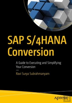 Bertrand.pt - Sap S/4hana Conversion
