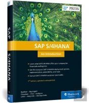 Sap S/4hana