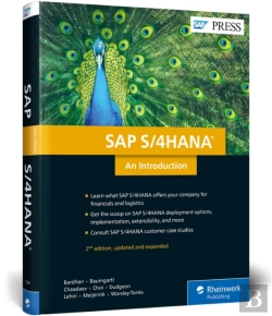 Bertrand.pt - Sap S/4hana