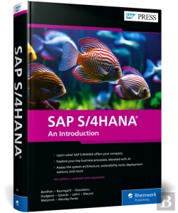 Bertrand.pt - Sap S/4hana