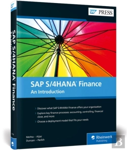 Bertrand.pt - Sap S/4hana Finance