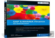 Sap S/4hana Finance