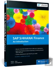 Sap S/4hana Finance