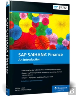 Bertrand.pt - Sap S/4hana Finance