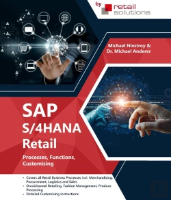 Bertrand.pt - Sap S/4hana Retail