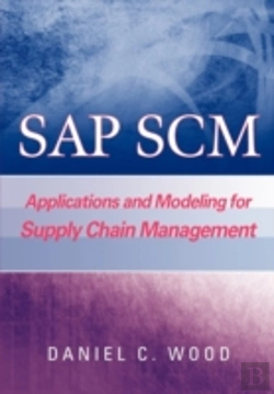 Bertrand.pt - Sap Scm