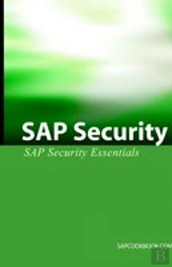 Bertrand.pt - Sap Security