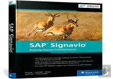 Sap Signavio
