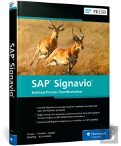 Sap Signavio