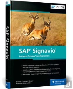 Bertrand.pt - Sap Signavio