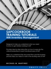 Sap Training Tutorials