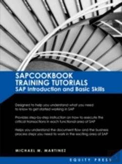 Bertrand.pt - Sap Training Tutorials