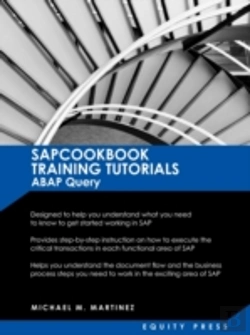 Bertrand.pt - Sap Training Tutorials