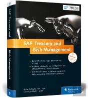 Sap Treasury And Risk Management