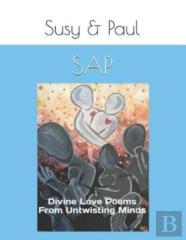Sap