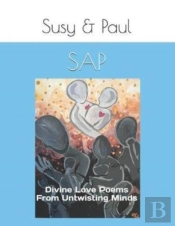 Sap