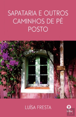 Bertrand.pt - Sapataria e Outros Caminhos de Pé Posto