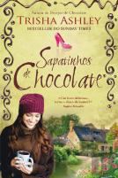 Sapatinhos de Chocolate
