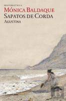 Sapatos de Corda - Agustina