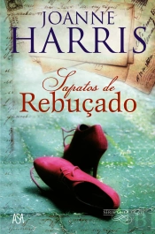 Sapatos de Rebuçado