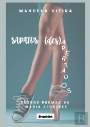 Sapatos (Des)apertados