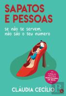 Sapatos e Pessoas
