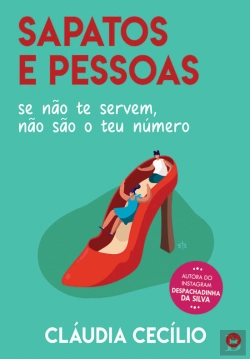 Bertrand.pt - Sapatos e Pessoas