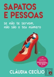 Sapatos e Pessoas