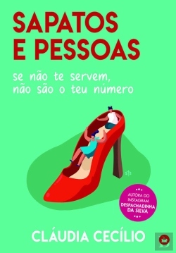 Bertrand.pt - Sapatos E Pessoas