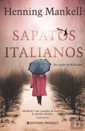 Sapatos Italianos