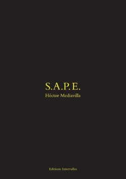 Bertrand.pt - S.A.P.E.