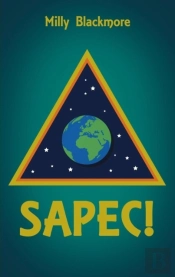 Sapec!