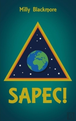 Bertrand.pt - Sapec!