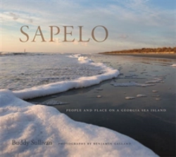 Bertrand.pt - Sapelo