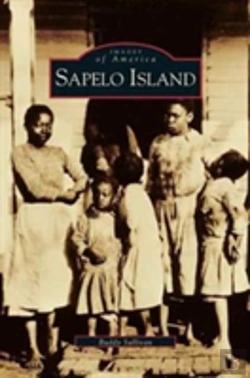 Bertrand.pt - Sapelo Island