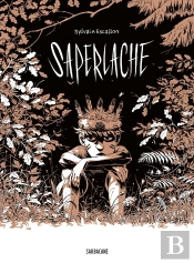 Saperlache
