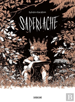 Bertrand.pt - Saperlache
