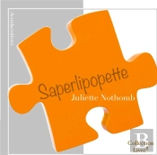 Saperlipopette