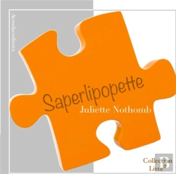Bertrand.pt - Saperlipopette
