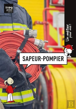 Bertrand.pt - Sapeur-Pompier