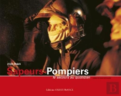 Bertrand.pt - Sapeurs-Pompiers, Le Secours Au Quotidien