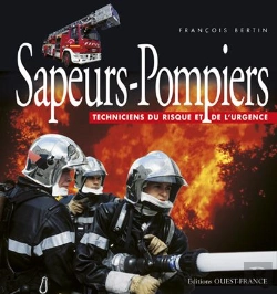Bertrand.pt - Sapeurs-Pompiers ; Techniciens Du Risque Et De L'Urgence