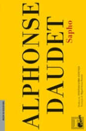 Sapho