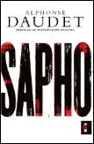 Sapho