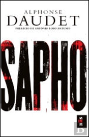 Sapho
