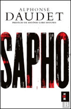 Bertrand.pt - Sapho