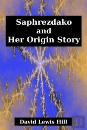 Saphrezdako And Her Origin Story
