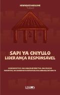 Sapi Ya Chiyulo - Liderança Responsável