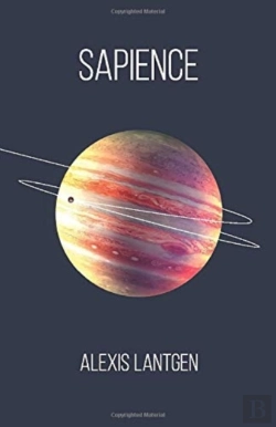Bertrand.pt - Sapience