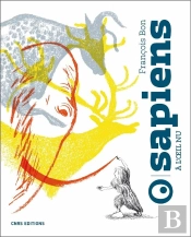 Sapiens À L'Oeil Nu